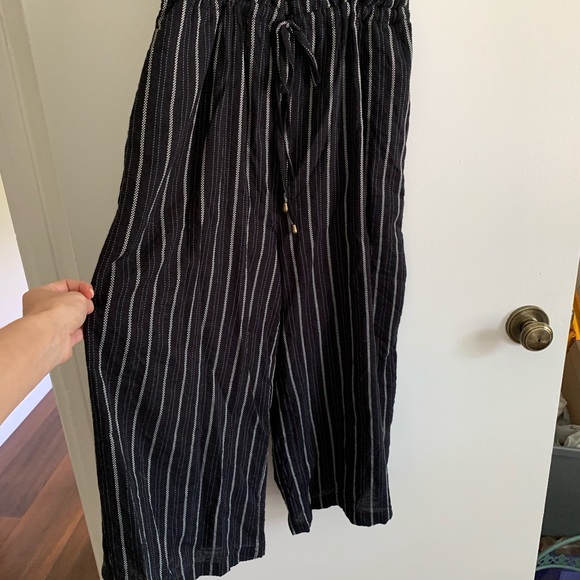 Universal Thread Jumper - Picture 6 of 7